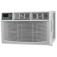 Danby 8,000 BTU Window Air Conditioner- DAC080EE2WDB | Electronic Express