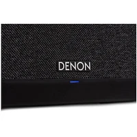 Denon HOME Black Wireless Speaker | Electronic Express