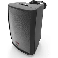 Dual LU44BTS Portable Bluetooth Speaker | Electronic Express