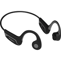 Freqncy Sound Stratus Series Bone Conduction Earphones