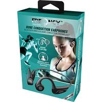 Freqncy Sound Stratus Series Bone Conduction Earphones