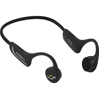 Freqncy Sound Orbit Series Bone Conduction Earphones