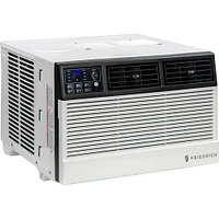 Friedrich 5,000 BTU Window Air Conditioner- CCF05A10A  | Electronic Express