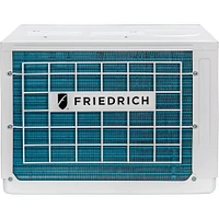 Friedrich 5,000 BTU Window Air Conditioner- CCF05A10A  | Electronic Express