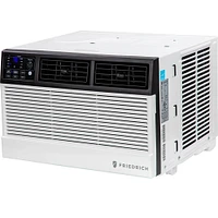 Friedrich Chill Premier 6,000 BTU Window Air Conditioner- CCF06A10A  | Electronic Express