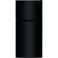 Frigidaire Cu. Ft. Top Freezer Refrigerator | Electronic Express