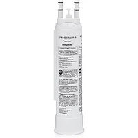 Frigidaire PurePour Water and Ice Refrigerator Filter PWF-1 | Electronic Express