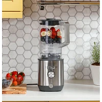 GE Blender with Personal Cups | Electronic Express