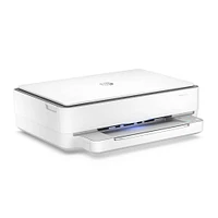 HP ENVY 6055e All-in-One Printer | Electronic Express