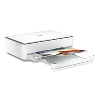 HP ENVY 6055e All-in-One Printer | Electronic Express