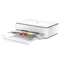 HP ENVY 6055e All-in-One Printer | Electronic Express