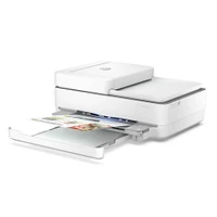 HP ENVY 6455e All-in-One Printer | Electronic Express