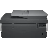 HP OfficeJet Pro 8025E All-in-One Thermal Inkjet Printer | Electronic Express