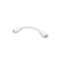 Hue Gradient Lightstrip Extension - 40 inch | Electronic Express
