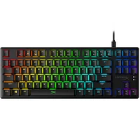 HyperX Alloy Origins Core Mechanical Gaming Keyboard | Electronic Express