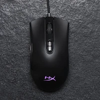HyperX Pulsefire Core RGB Gaming Mouse | Electronic Express