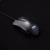 HyperX Pulsefire Core RGB Gaming Mouse | Electronic Express