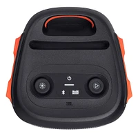 JBL PartyBox 110 Portable Bluetooth Speaker | Electronic Express