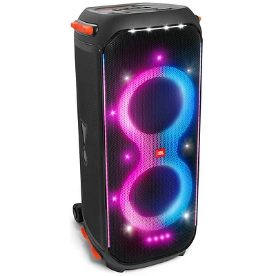 JBL PartyBox 710 Portable Party Speaker | Electronic Express