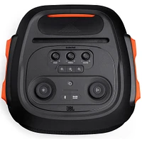 JBL PartyBox 710 Portable Party Speaker | Electronic Express