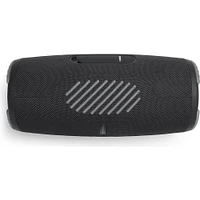 Xtreme 3 Portable Bluetooth Speaker