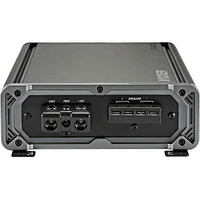 Kicker CX1200.1 Mono Amplifier | Electronic Express