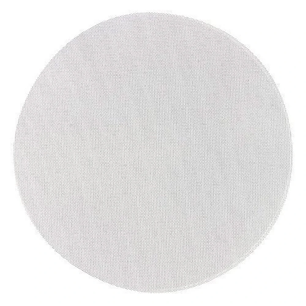 Kilpsch R2650CII 6.5 inch In-Ceiling Speaker - White - Each | Electronic Express