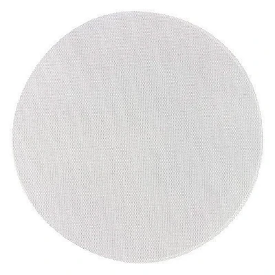 Kilpsch R2650CII 6.5 inch In-Ceiling Speaker - White - Each | Electronic Express