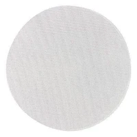 Kilpsch R2650CII 6.5 inch In-Ceiling Speaker - White - Each | Electronic Express