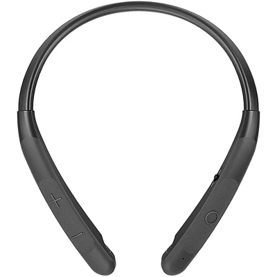 LG TONE NP3 Wireless Stereo Headset | Electronic Express