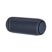 LG XBOOM Go PL5 Portable Wireless Speaker | Electronic Express