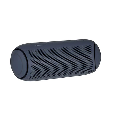 LG XBOOM Go PL5 Portable Wireless Speaker | Electronic Express