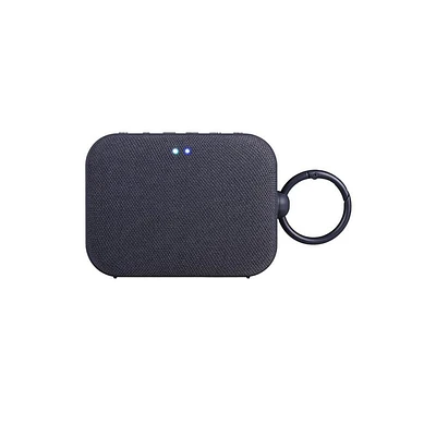 LG XBOOM Go PN1 Bluetooth Speaker | Electronic Express