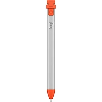 Logitech Crayon Digital Pencil for iPad | Electronic Express