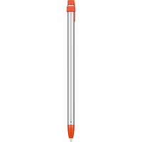 Logitech Crayon Digital Pencil for iPad | Electronic Express