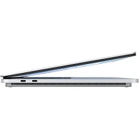Microsoft Surface Laptop Studio - 14.4 inch - Intel Core i5 - 16/512GB - Platinum | Electronic Express