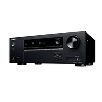 Onkyo 7.2-Channel 8K AV Receiver | Electronic Express