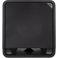 Polk Audio HTS 12 12 inch Subwoofer w/ 400W Power | Electronic Express