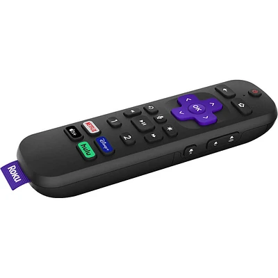 Roku Voice Remote Pro | Electronic Express