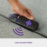 Roku Voice Remote Pro | Electronic Express