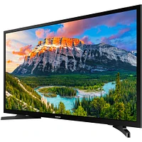 Samsung 32 inch 5000-Series Full HD Smart TV- UN32N5300 | Electronic Express