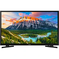 Samsung 32 inch 5000-Series Full HD Smart TV- UN32N5300 | Electronic Express