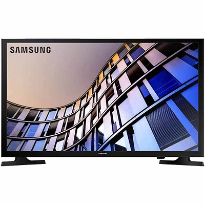 Samsung 32 inch M4500 HD Smart TV- UN32M4500 | Electronic Express