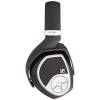 Sennheiser Wireless In Home Headphone System | Electronic Express