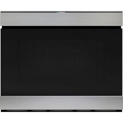Sharp 1.4 Cu. Ft. Built-In Smart Convection Microwave Drawer Oven | Electronic Express