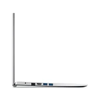 Acer 15.6 inch Aspire 1 Notebook - Intel Celeron N4500 - 4GB/64GB - Silver | Electronic Express