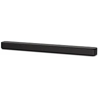 Sony HT-S100F 2.0 Channel Wireless Soundbar | Electronic Express