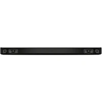 Sony HT-S100F 2.0 Channel Wireless Soundbar | Electronic Express