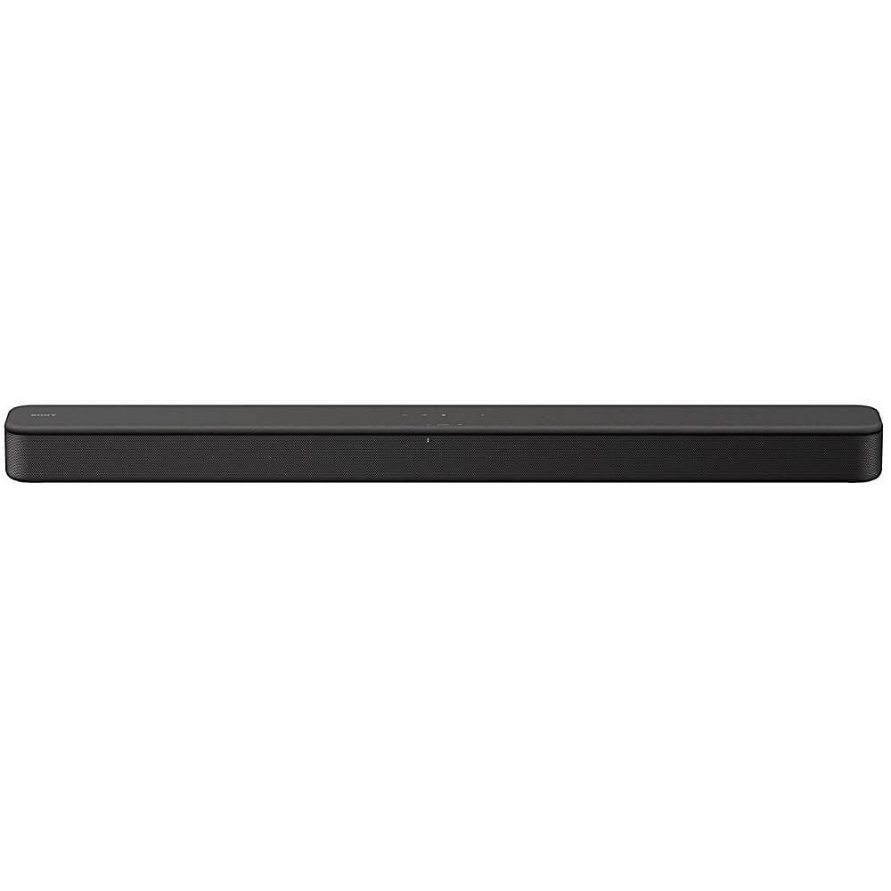 Sony HT-S100F 2.0 Channel Wireless Soundbar | Electronic Express