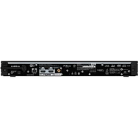 Sony 4K UHD Blu-ray Player With HDR- UBPX800M2 | Electronic Express